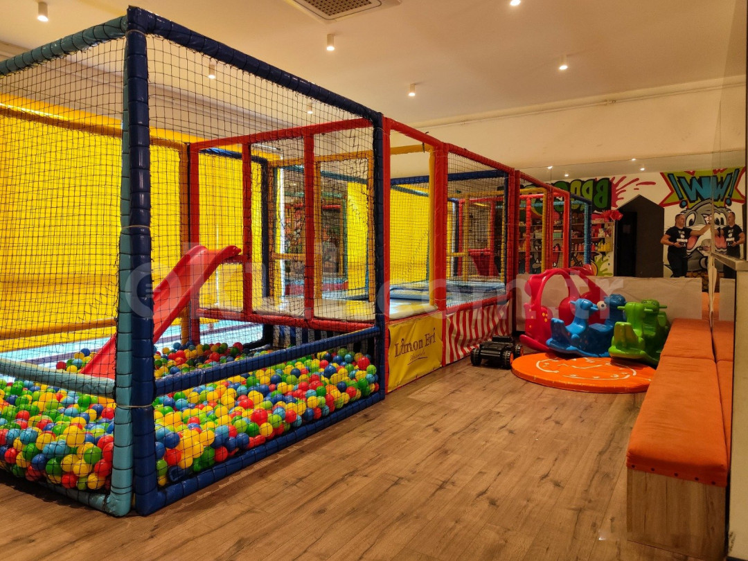 Özel Limonevi Anaokulu - 4