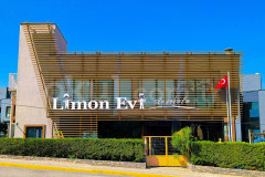  Özel Limonevi Anaokulu