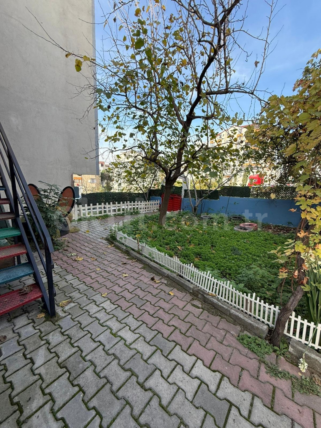 Özel Çayırova Şirinler Anaokulu - 4