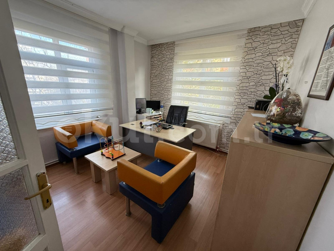 Özel Çayırova Şirinler Anaokulu - 14