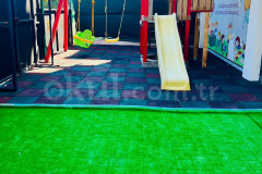  Özel Çayırova Sevgi Bahçesi Anaokulu