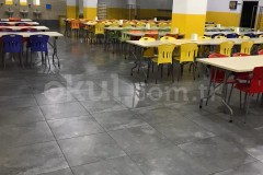 Özel Gebze Hisar Okulları Anadolu Lisesi - 34