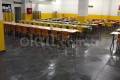 Özel Gebze Hisar Okulları Anadolu Lisesi - 33