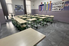 Özel Gebze Hisar Okulları Anadolu Lisesi - 21