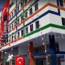 Özel Yeni Umut Okulları Anadolu Lisesi