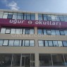 Özel Gebze Uğur Okulları Anadolu Lisesi