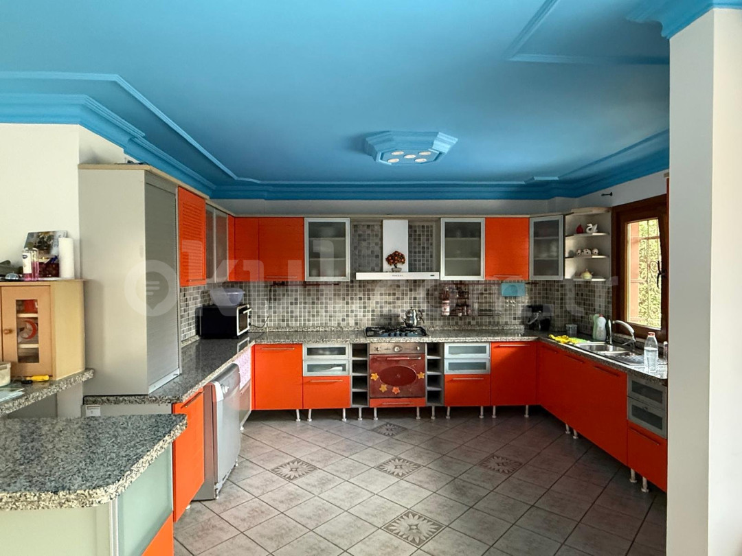 Özel Darıca Su Anaokulu - 22