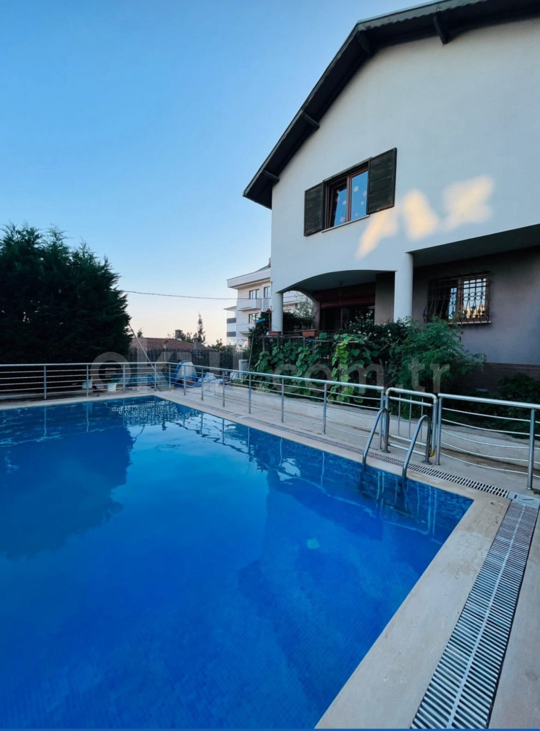 Özel Darıca Su Anaokulu - 3