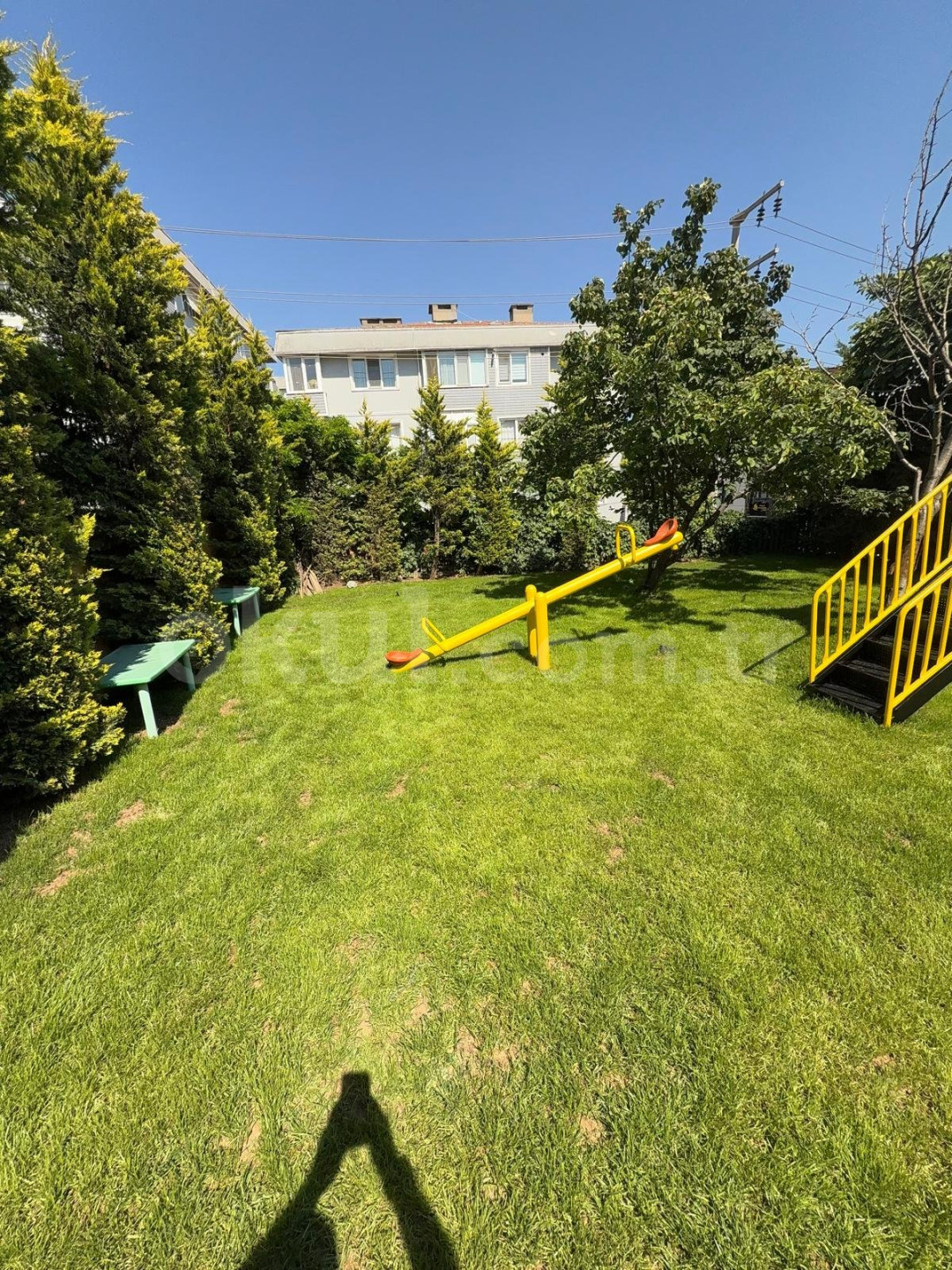 Özel Darıca Su Anaokulu - 12