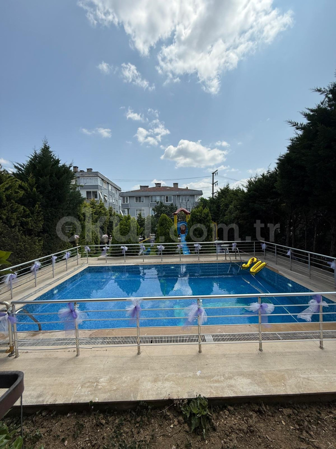 Özel Darıca Su Anaokulu - 4