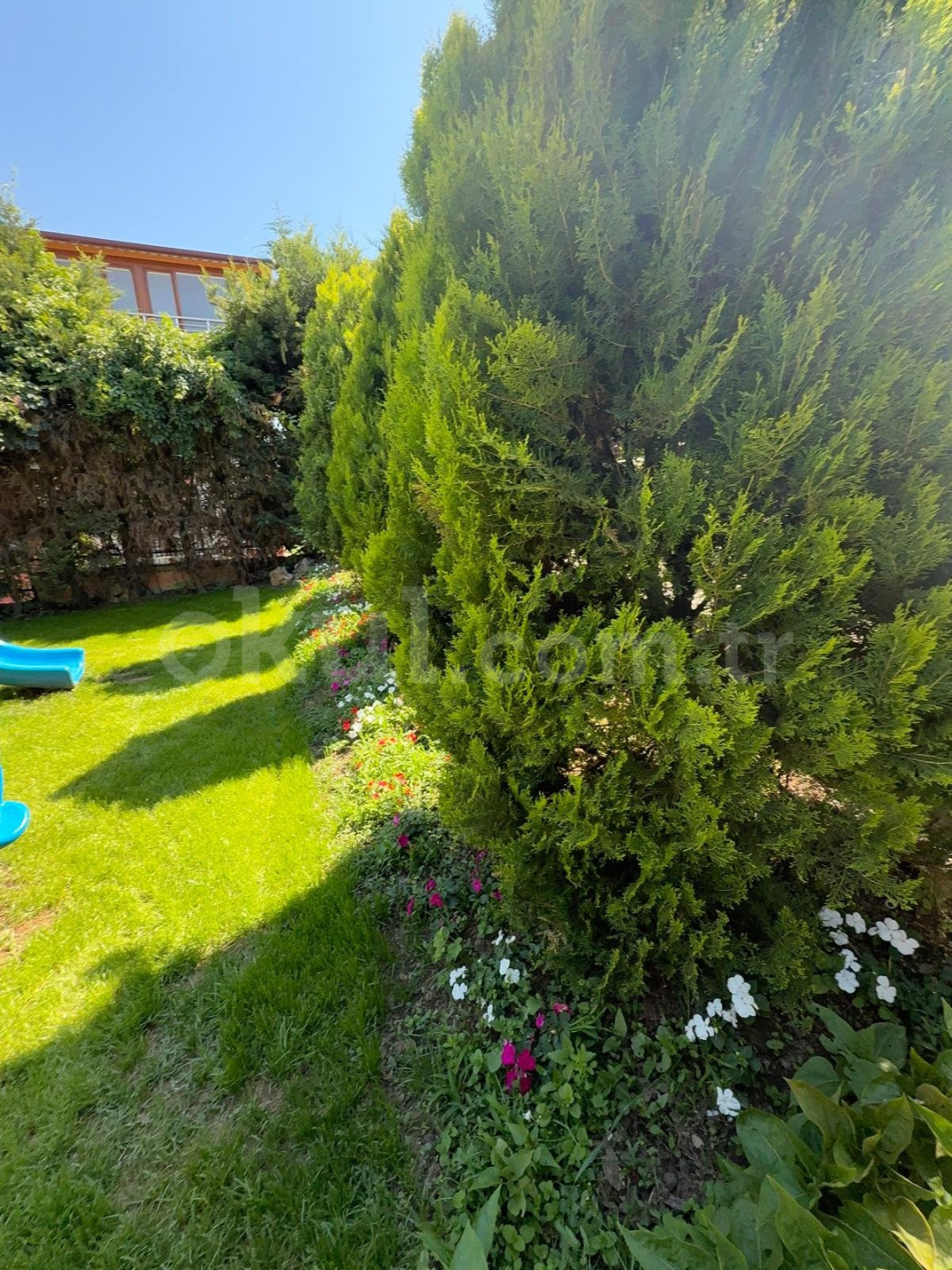 Özel Darıca Su Anaokulu - 11