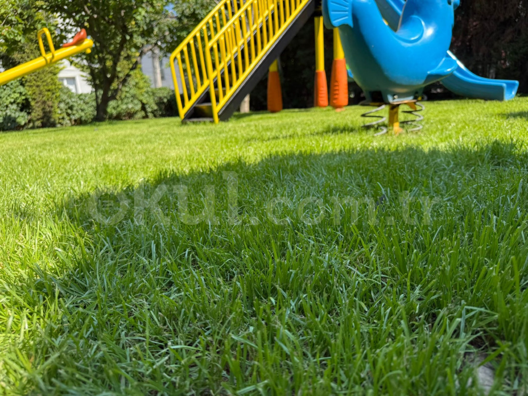 Özel Darıca Su Anaokulu - 5