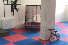 Özel Marmara Çağ Ötesi Koleji Anadolu Lisesi - 4