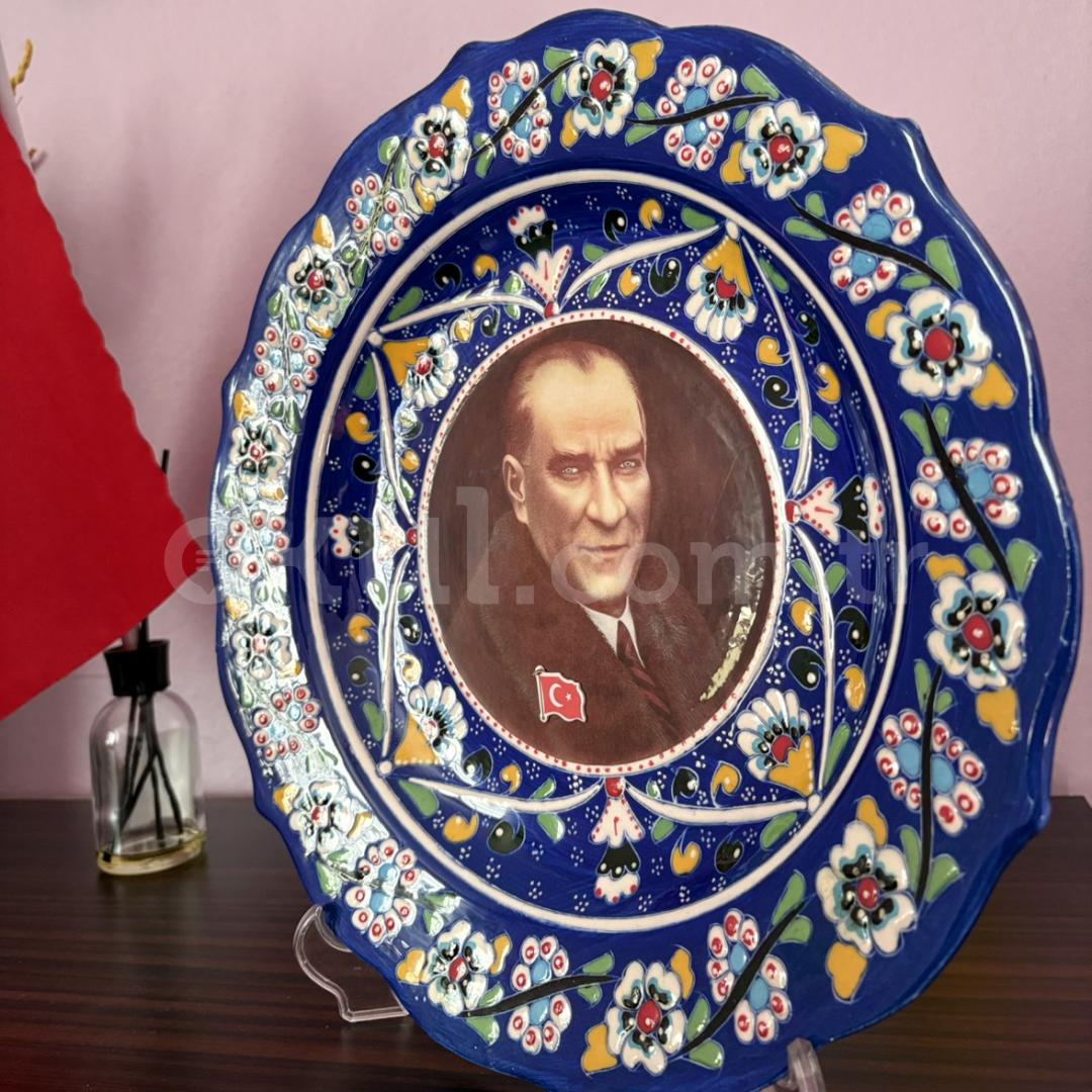 Özel Mavi Basamak Anaokulu - 10
