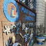 Özel Mavi Basamak Anaokulu