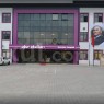 Özel Başiskele Uğur Anadolu Lisesi