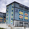Özel Başiskele MY Okulları Anadolu Lisesi