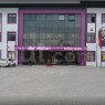 Özel Başiskele Uğur Ortaokulu