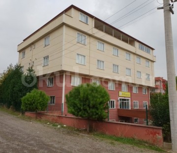 Özel Darıca Deva Akşam Lisesi