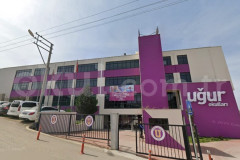 Özel Darıca Uğur Anadolu Lisesi