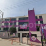 Özel Darıca Uğur Anadolu Lisesi