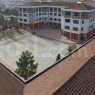Özel İzmit Seymen Koleji Anadolu Lisesi