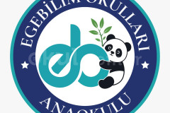 Ege Bilim Okulları Anaokulu Kampüsü