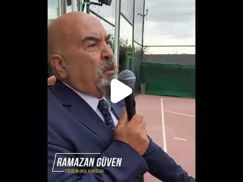Özel Ege Bilim Okulları İlkokulu - 28