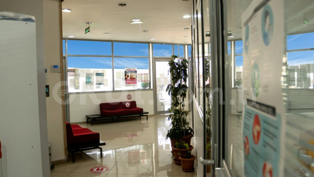 Özel Bilinç Koleji Anadolu Lisesi - 27