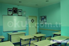 Özel Bilinç Koleji Anadolu Lisesi - 12