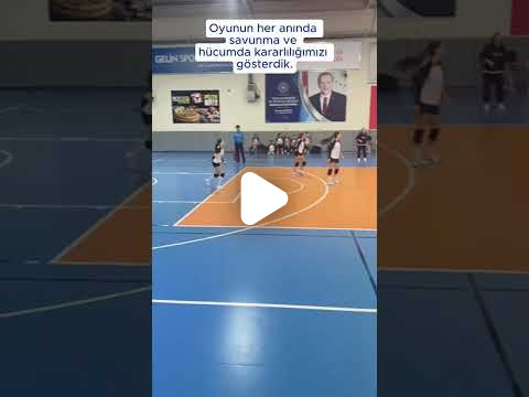 Özel Bilinç Koleji Anadolu Lisesi - 47