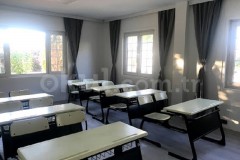 Özel Bumerang Koleji Anadolu Lisesi - 10