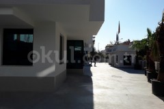 Özel Bumerang Koleji Anadolu Lisesi - 6