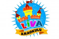 Özel Liva Akademi Anaokulu