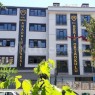 Özel Yeşilpınar Beril Koleji Anadolu Lisesi