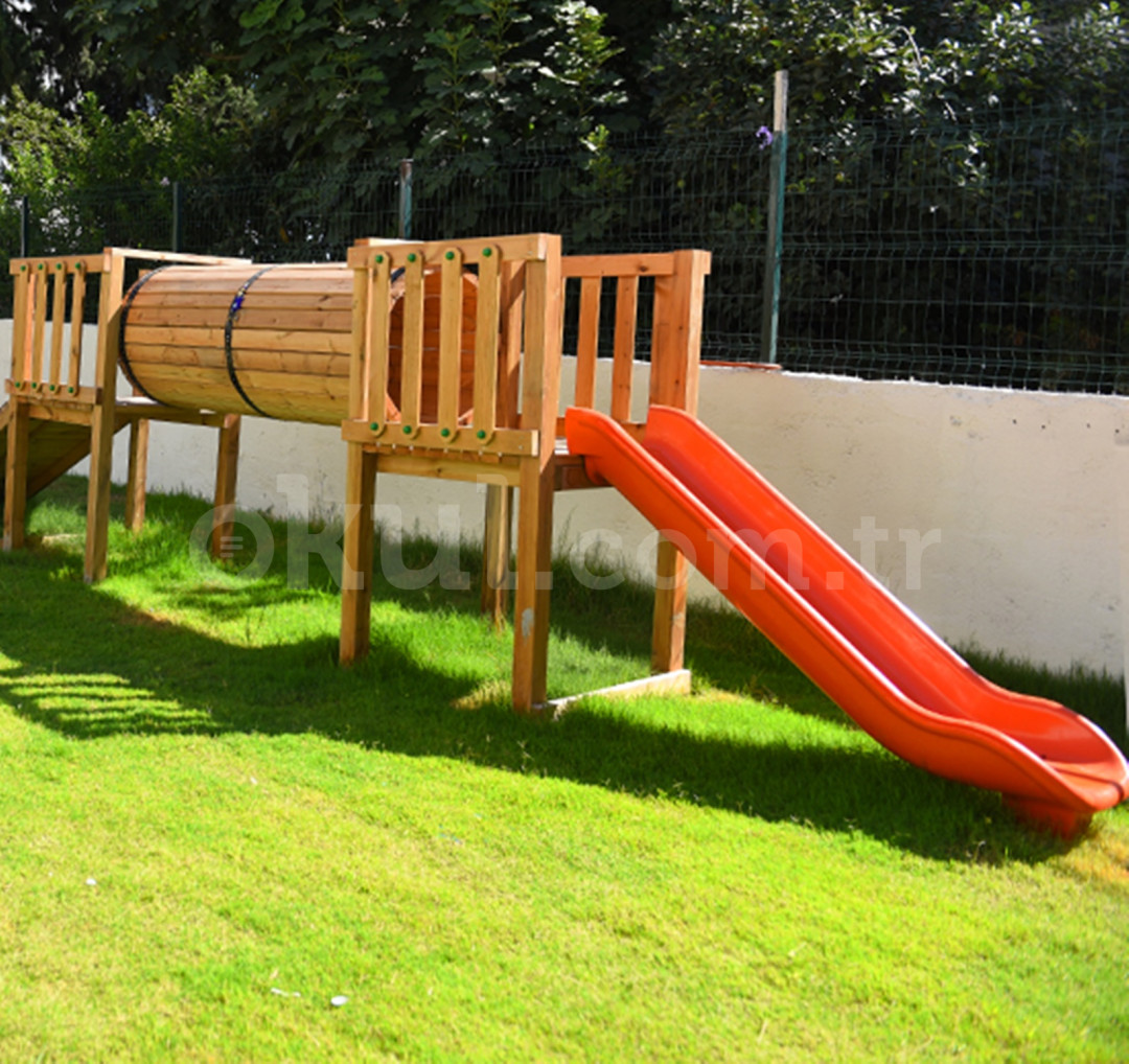 Özel Adana Ataköy Anaokulu - 6