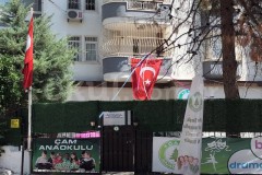 Özel Adana Çam Anaokulu