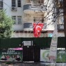 Özel Adana Çam Anaokulu