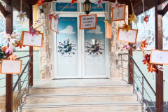 Özel Çukurova Sezer Can Anaokulu