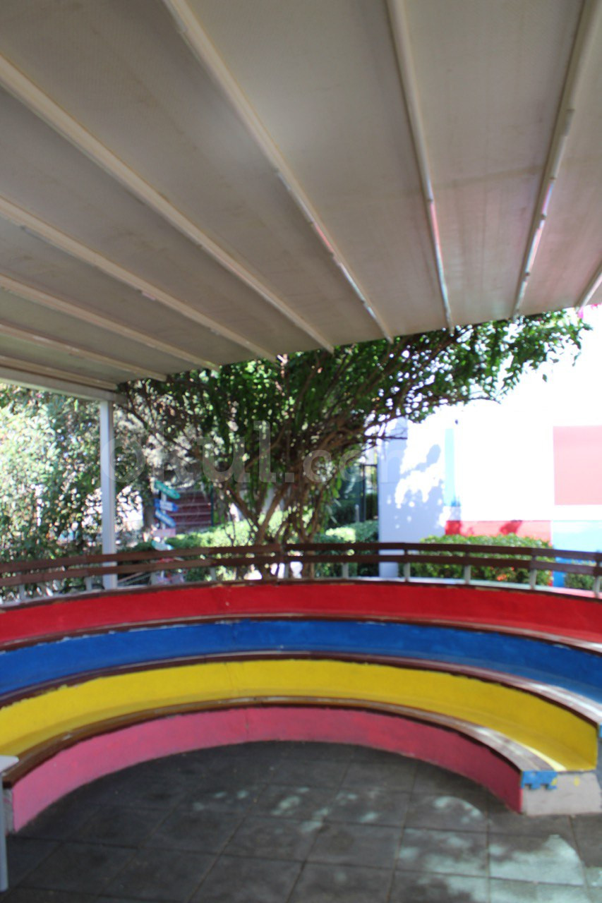 Özel Adana Varda Minikler Köyü Anaokulu - 3
