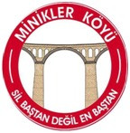 Özel Adana Varda Minikler Köyü Anaokulu - 12