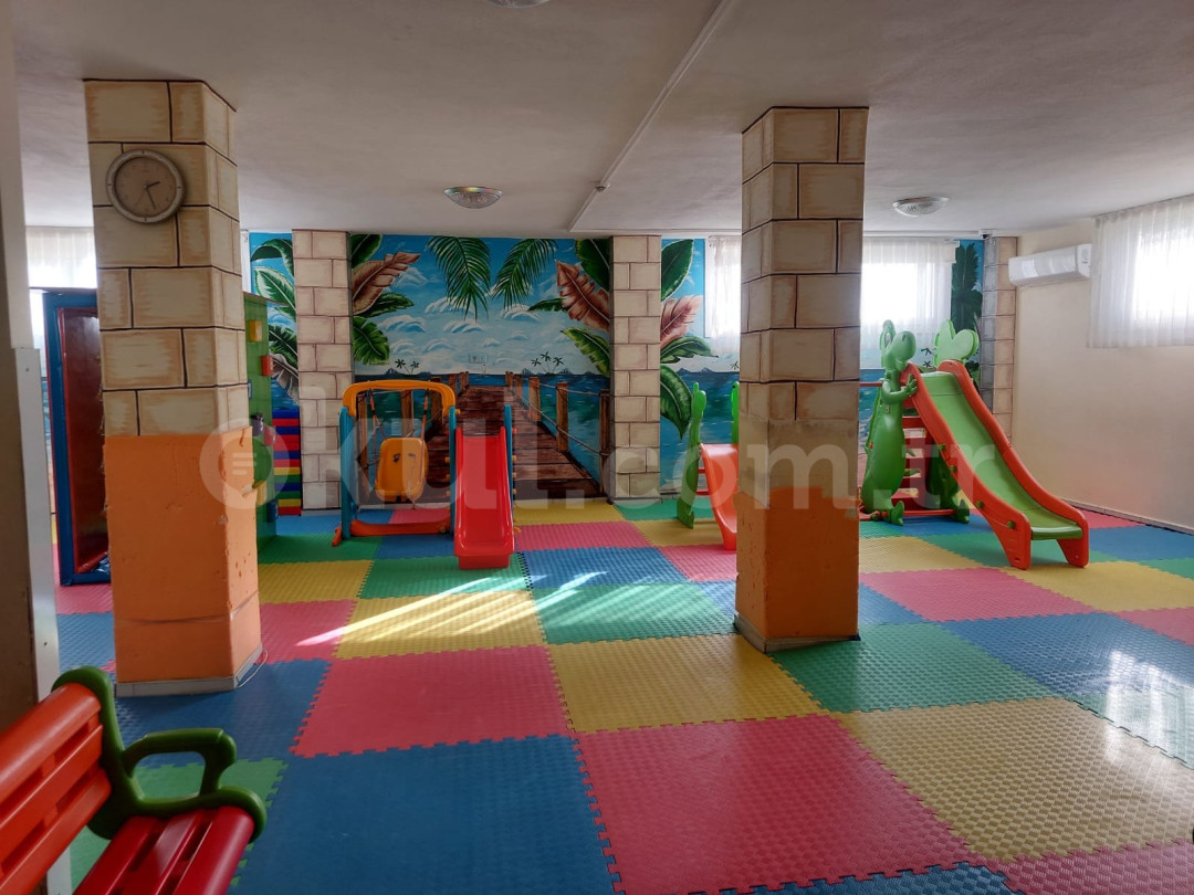 Özel Zeynep Anne Anaokulu - 10