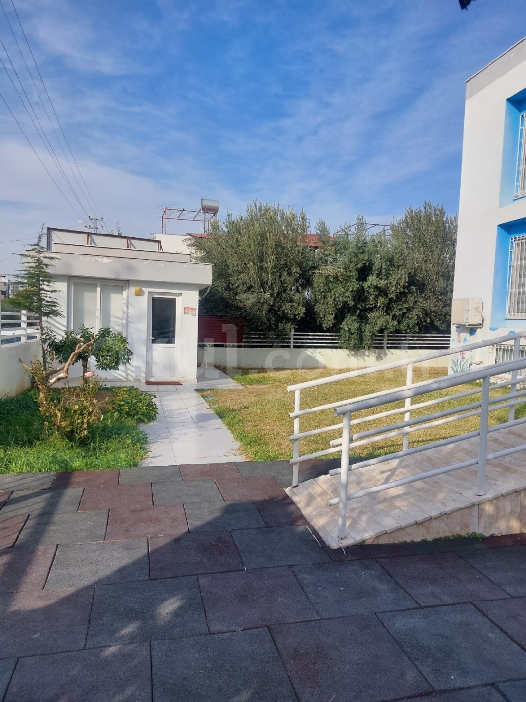 Özel Zeynep Anne Anaokulu - 5