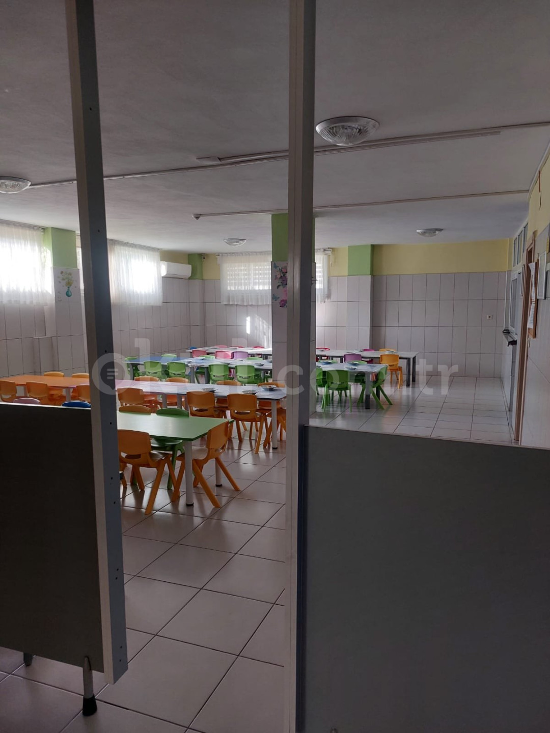 Özel Zeynep Anne Anaokulu - 16