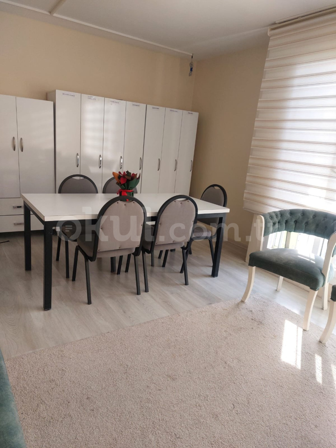 Özel Zeynep Anne Anaokulu - 26