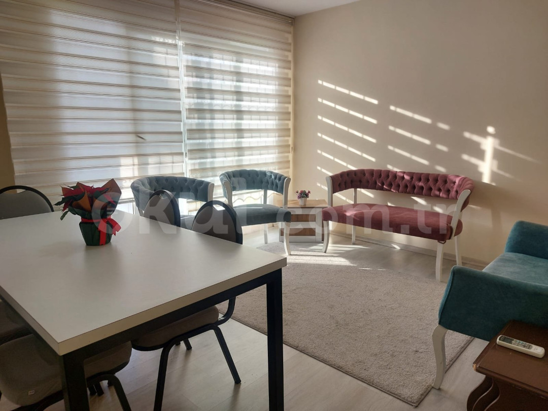 Özel Zeynep Anne Anaokulu - 25