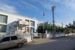 Özel Zeynep Anne Anaokulu