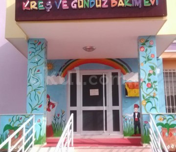 Genel Bakış