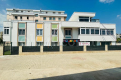 Özel Kozan Gülbahçe Anaokulu