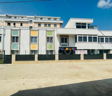 Özel Kozan Gülbahçe Anaokulu